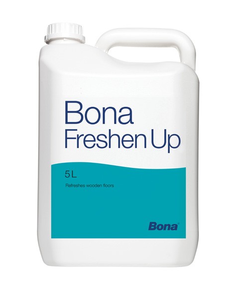 BONA Freshen Up 5 liter