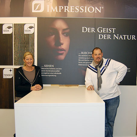 brands-1